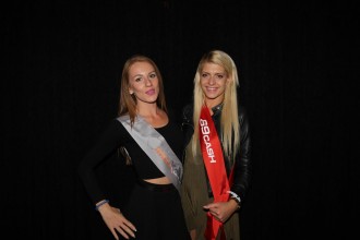 69cash_war_race_2016_541   